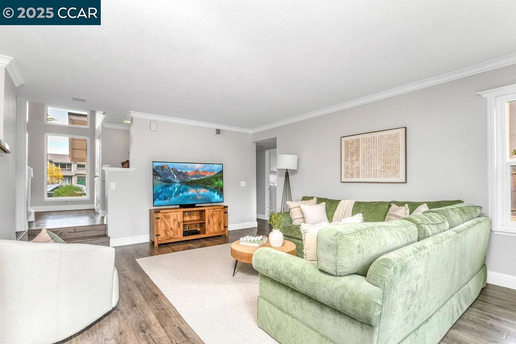 Not Listed - Residential