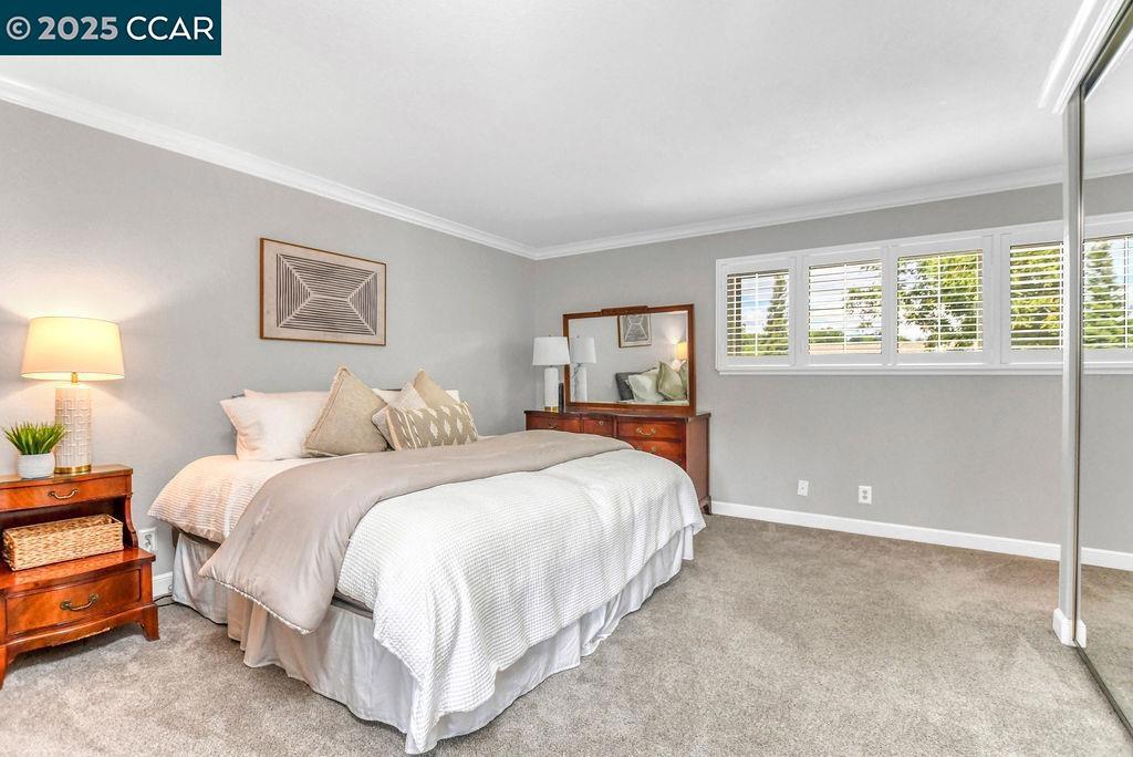 Not Listed - Residential