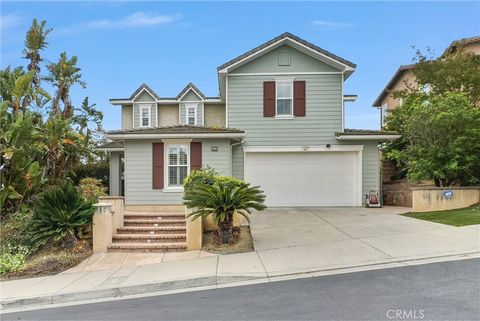 Photo of 4933 Glenview Street, Chino Hills, CA 91709 (MLS # TR26090976)