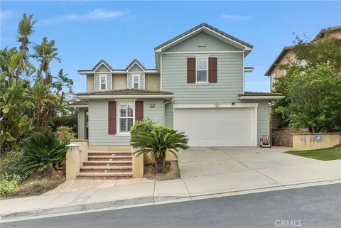 4933 Glenview Street, Chino Hills, CA 91709 - MLS#: TR26090976