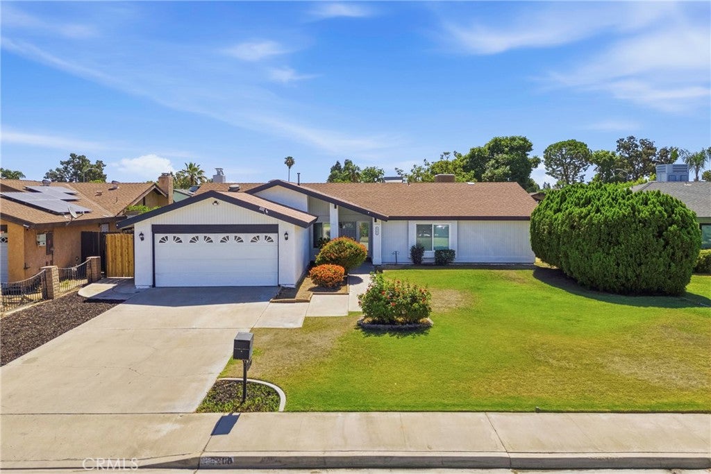 6200 Summerfield