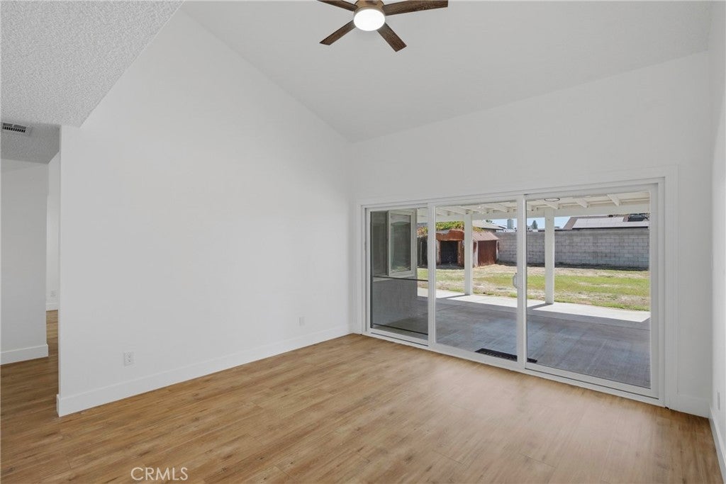 6200 Summerfield