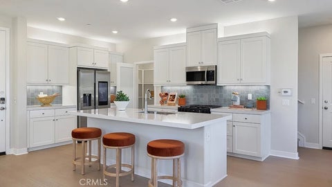 Photo of 2207 Aneto Way, Santa Paula, CA 93060 (MLS # OC26183085)