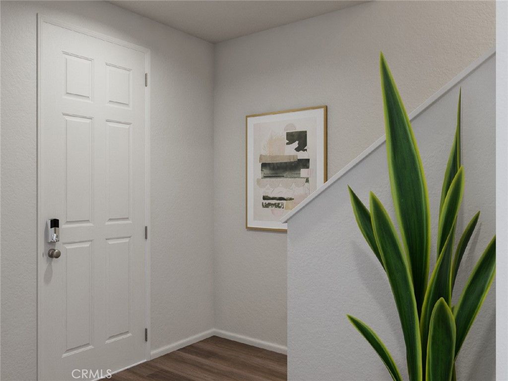 listing image 130727685493671007957