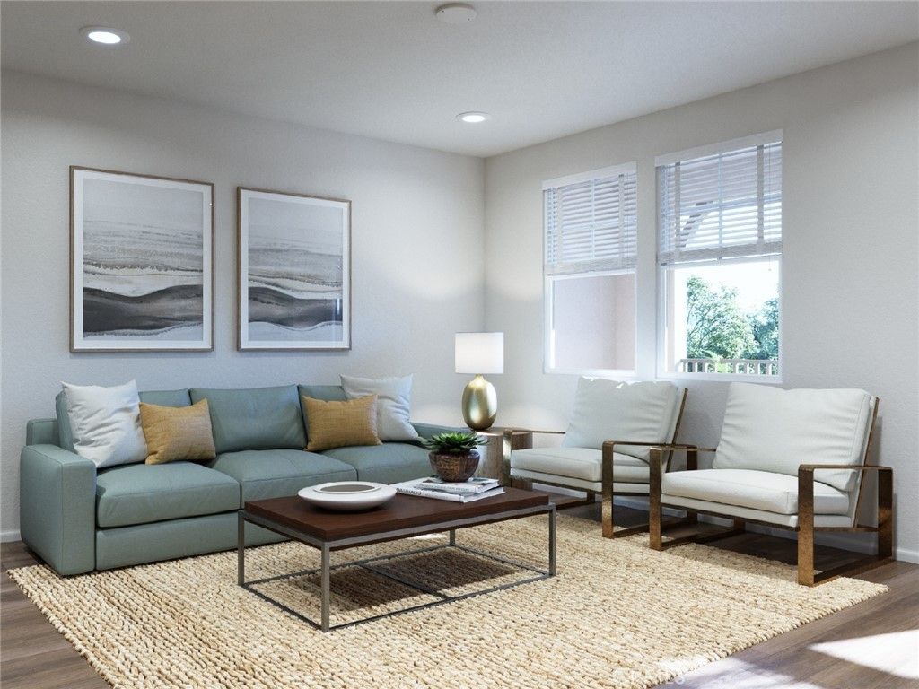 listing image 130727125859972374033