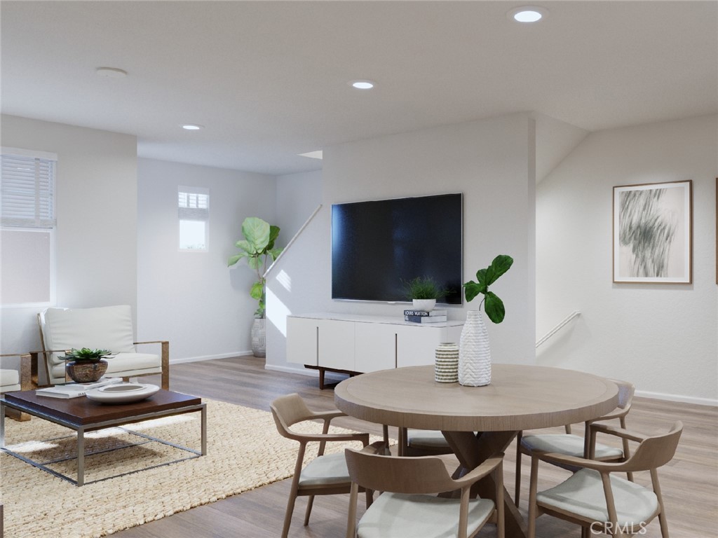 28048 Oakdale Drive
