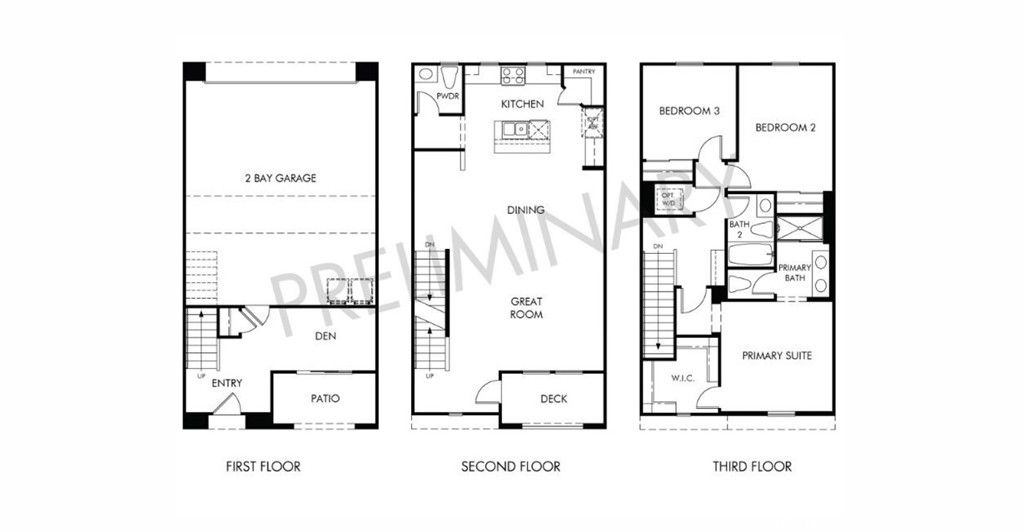 listing image 130723888937465675863