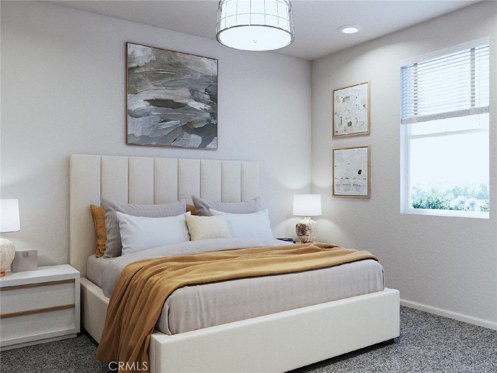 listing image 130724542538494003091