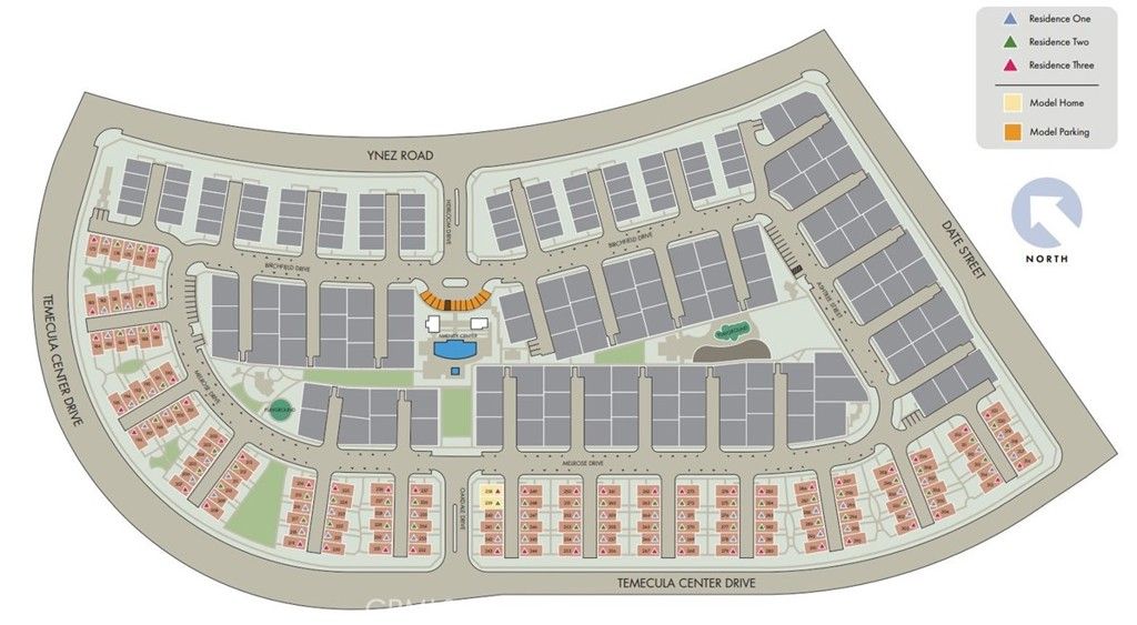 listing image 130725707402862078685