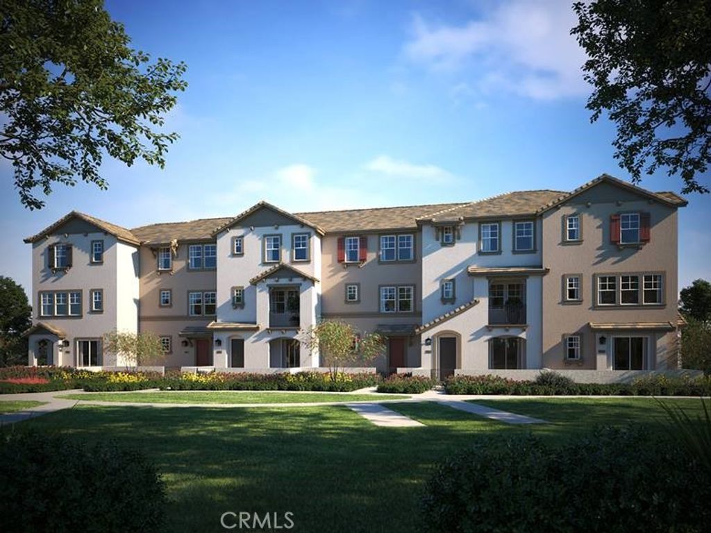 listing image 130721275804043768079