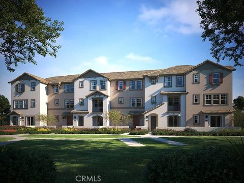 28048 Oakdale Drive Temecula CA 92591