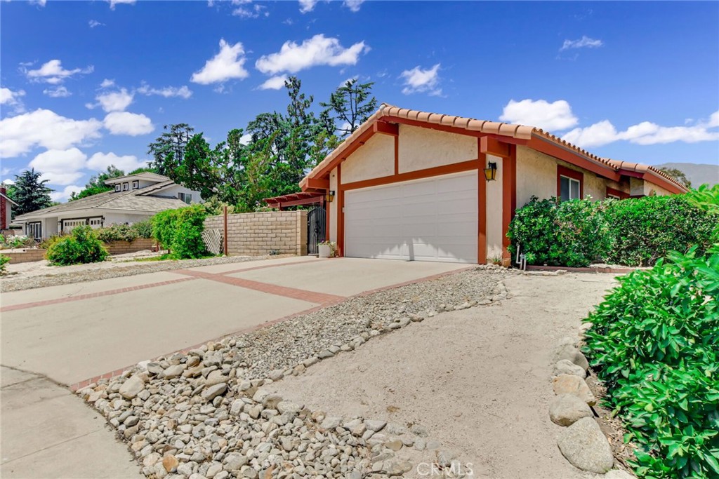 383 Andover Drive