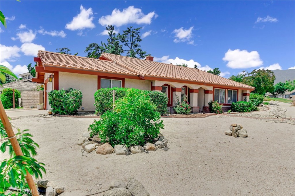 383 Andover Drive
