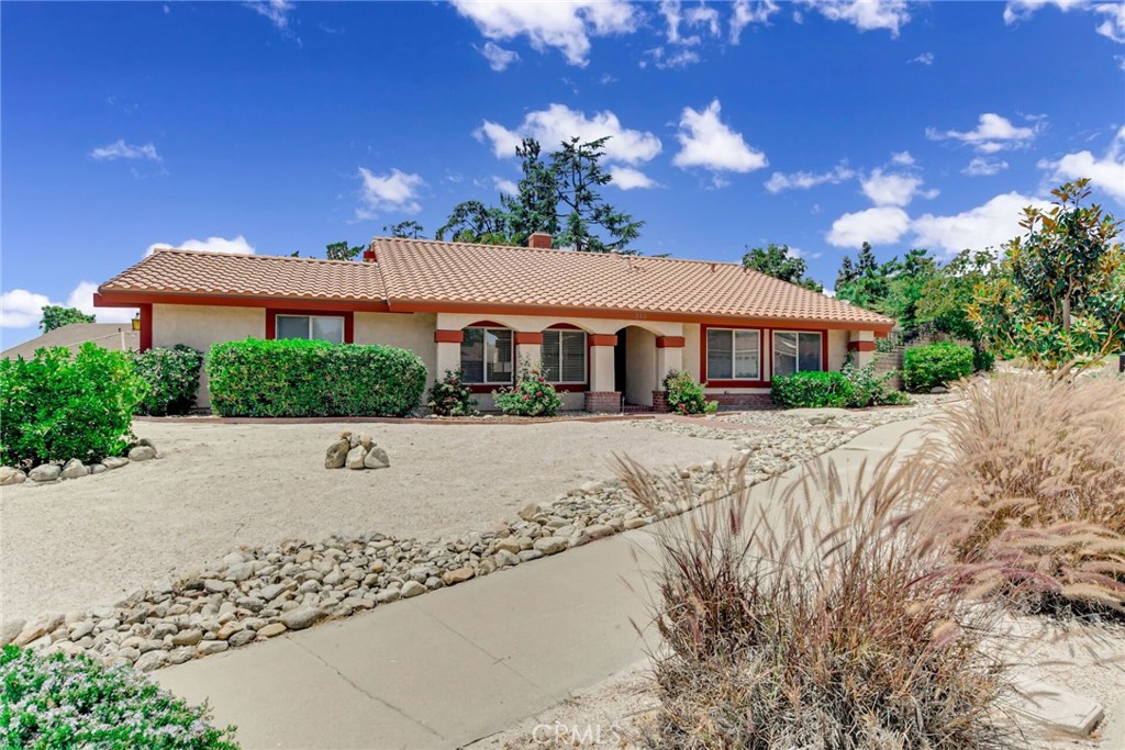 383 Andover Drive
