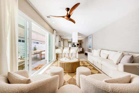 Photo of 1945 Coast, Del Mar, CA 92014 (MLS # 260020089SD)