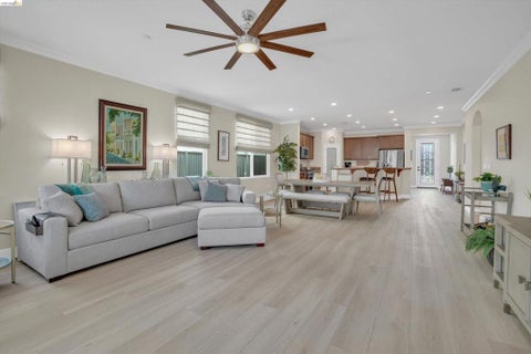 Photo of 9833 Key West Way, Discovery Bay, CA 94505 (MLS # 41150666)