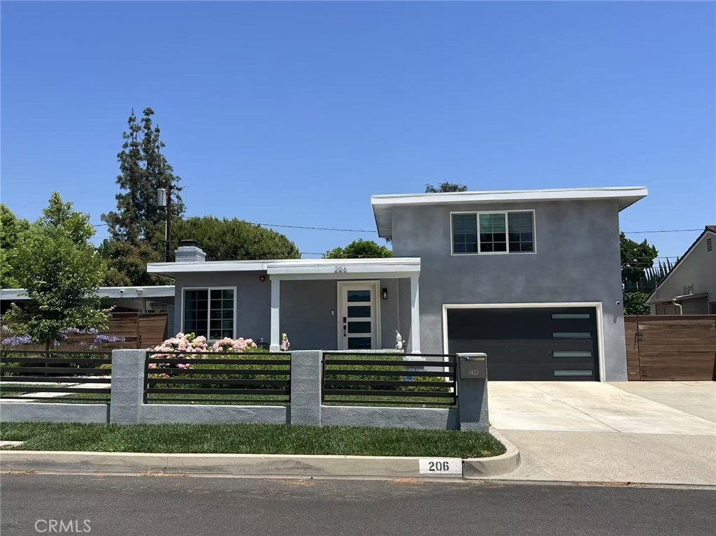 Newly Remodeled Family Home in Prime Monrovia Location. Beautifully remodeled 4-bedroom + den, 3-bathroom home offering 1,920 sq ft of living space on a spacious 7,339 sq ft lot. This move-in-ready residence features a bright, open layout with modern updates throughout—ideal for comfortable family living and entertaining. The versatile den can serve as a home office, playroom, or guest space. Enjoy a large backyard perfect for kids, pets, or future expansion, plus a nice-sized patio for outdoor dining and relaxation. Located in a quiet, family-friendly neighborhood just minutes from schools, parks, shopping, dining, and Old Town Monrovia. Convenient access to freeways and public transit makes commuting easy. Don’t miss this opportunity to own a modern, move-in ready home in one of Monrovia’s most desirable areas.