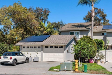 Photo of 1963 Misty Circle, Encinitas, CA 92024 (MLS # NDP2609059)
