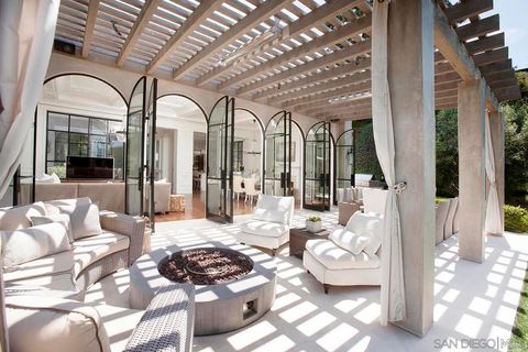 Photo of 443 11th Street St, Del Mar, CA 92014 (MLS # 220009528SD)