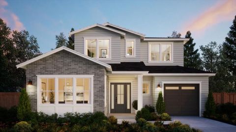 Photo of 202 Monroe Drive, Mountain View, CA 94040 (MLS # ML82045500)