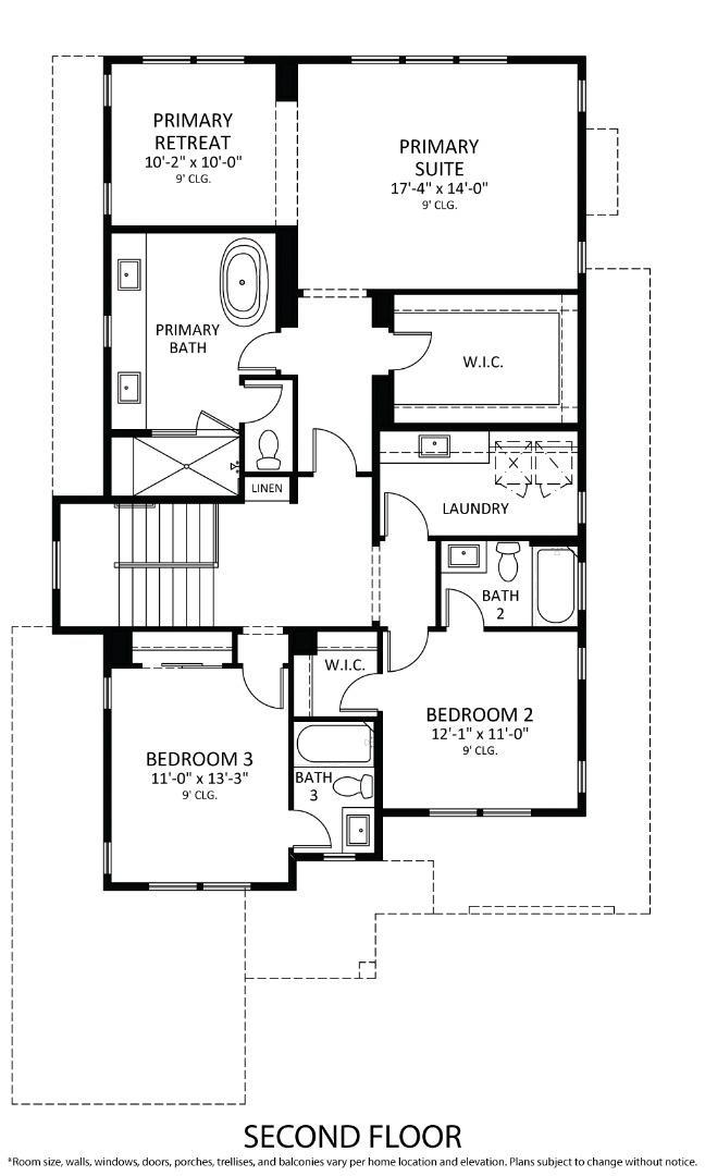 202 Monroe Drive