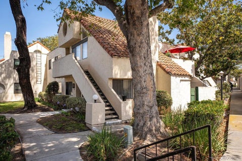 Photo of 363 N Melrose Dr, Vista, CA 92083 (MLS # 260014277SD)