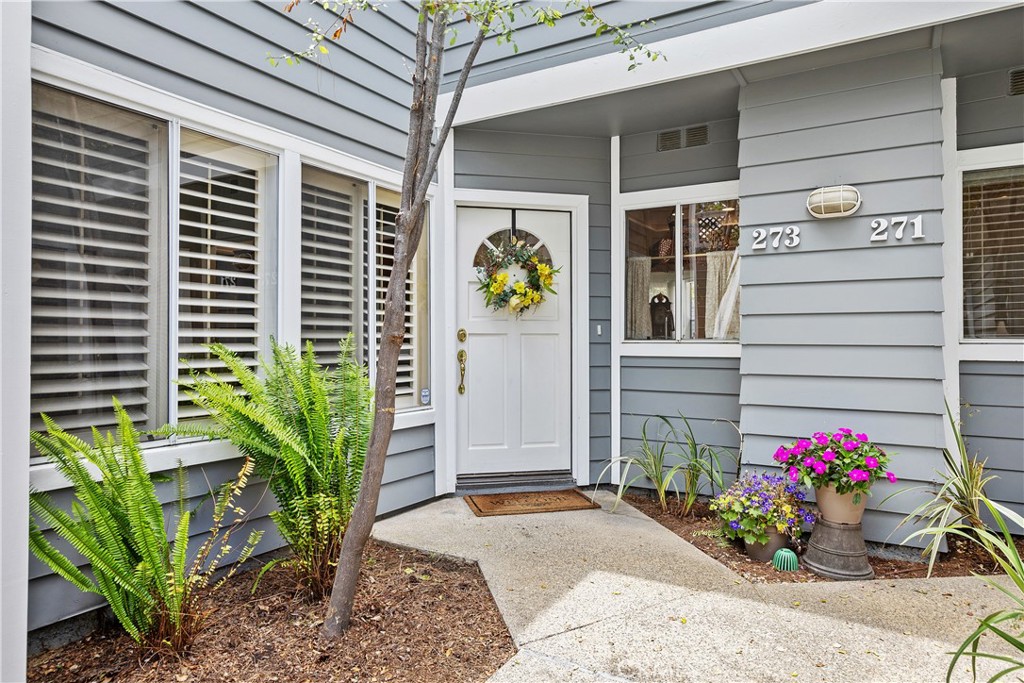 273 Haverfield
