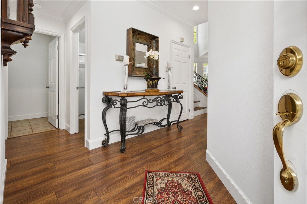 273 Haverfield