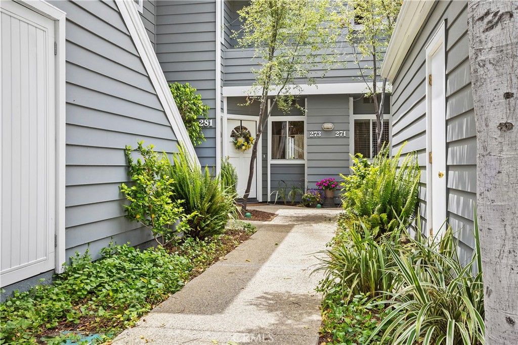 273 Haverfield