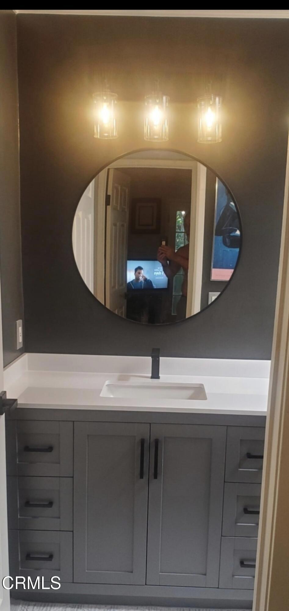 Colony Park/1st Neighborhood-701 - Residential Lease