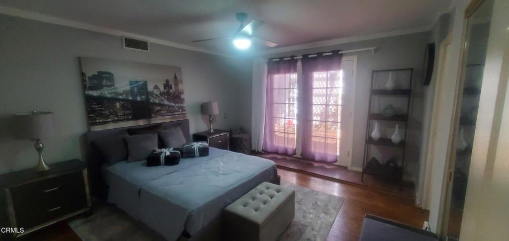 Colony Park/1st Neighborhood-701 - Residential Lease