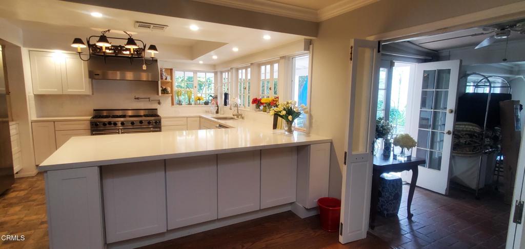 Colony Park/1st Neighborhood-701 - Residential Lease