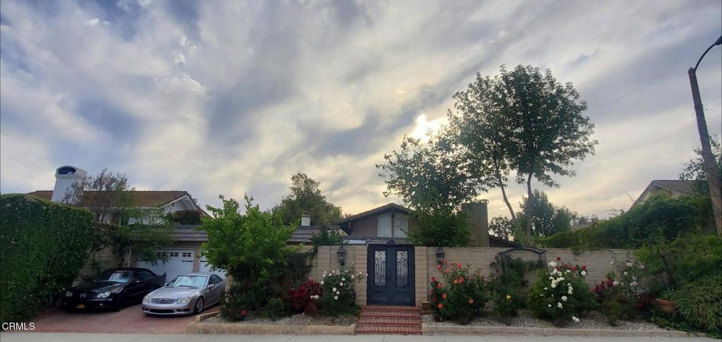 Colony Park/1st Neighborhood-701 - Residential Lease