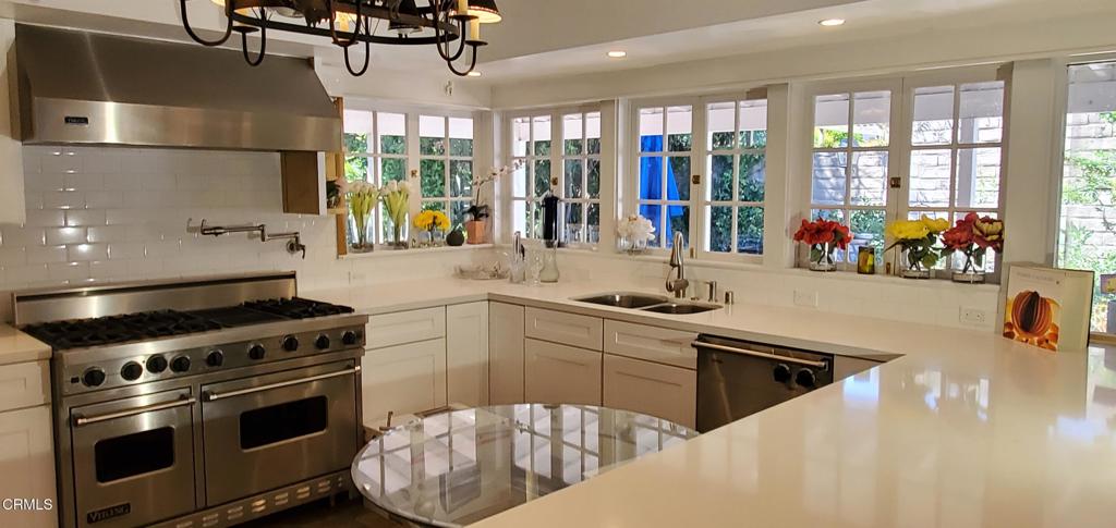 Colony Park/1st Neighborhood-701 - Residential Lease