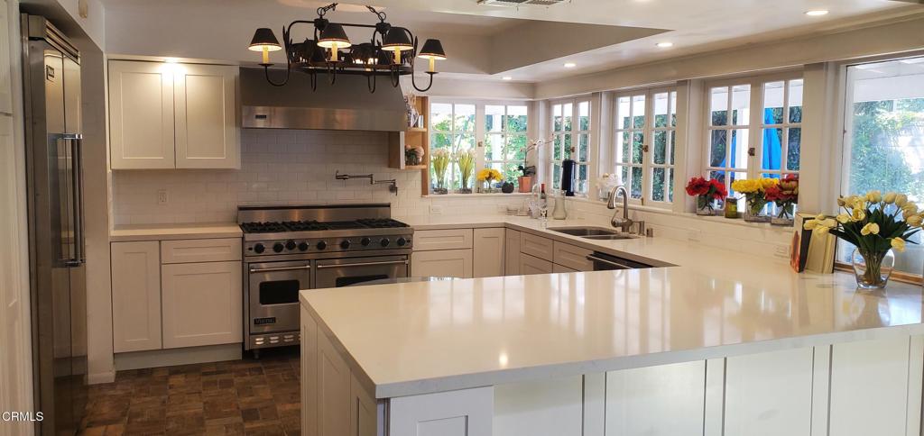 Colony Park/1st Neighborhood-701 - Residential Lease