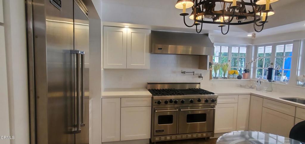 Colony Park/1st Neighborhood-701 - Residential Lease