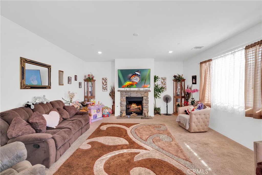 15457 Red Pepper Place