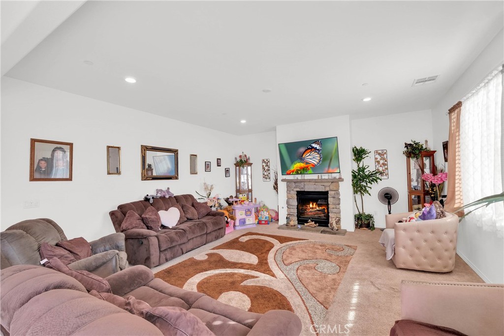 15457 Red Pepper Place
