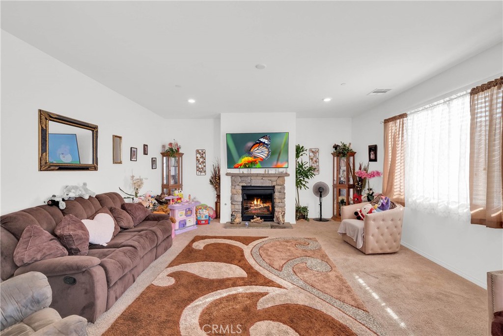 15457 Red Pepper Place