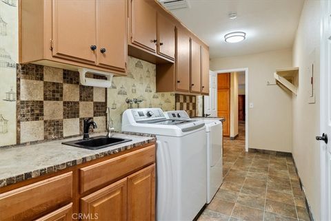 Tiny photo for 1505 Barley Grain, Paso Robles, CA 93446 (MLS # NS25259869)