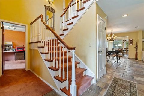 Tiny photo for 1505 Barley Grain, Paso Robles, CA 93446 (MLS # NS25259869)