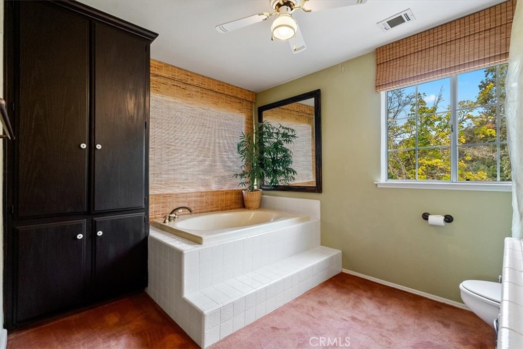 Spanish Camp - Residential