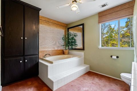 Tiny photo for 1505 Barley Grain, Paso Robles, CA 93446 (MLS # NS25259869)