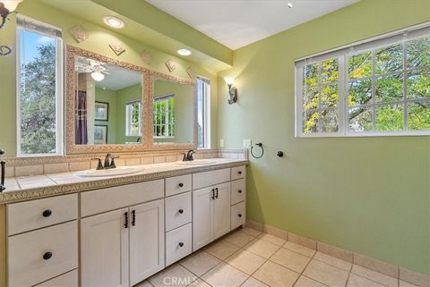 Tiny photo for 1505 Barley Grain, Paso Robles, CA 93446 (MLS # NS25259869)