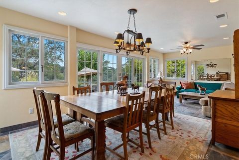 Tiny photo for 1505 Barley Grain, Paso Robles, CA 93446 (MLS # NS25259869)