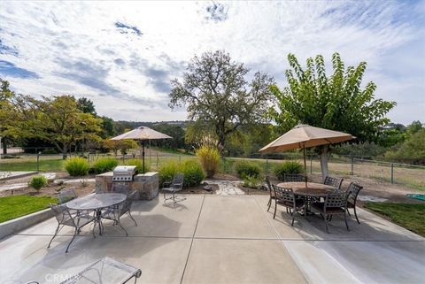 Tiny photo for 1505 Barley Grain, Paso Robles, CA 93446 (MLS # NS25259869)