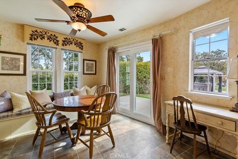 Tiny photo for 1505 Barley Grain, Paso Robles, CA 93446 (MLS # NS25259869)