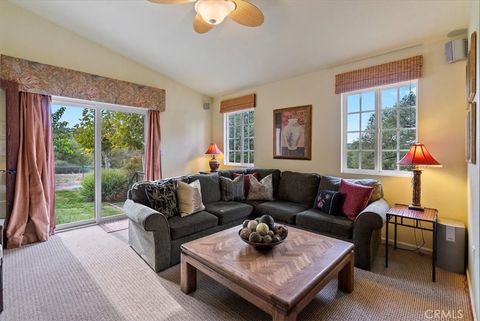 Tiny photo for 1505 Barley Grain, Paso Robles, CA 93446 (MLS # NS25259869)