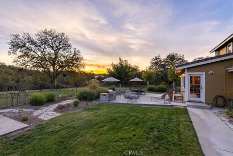 Tiny photo for 1505 Barley Grain, Paso Robles, CA 93446 (MLS # NS25259869)