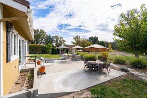 Tiny photo for 1505 Barley Grain, Paso Robles, CA 93446 (MLS # NS25259869)